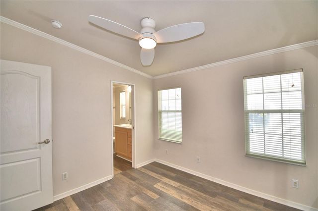 251 PATTERSON ROAD i46, Haines City, FL 33844