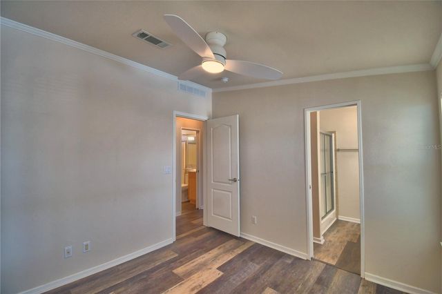 251 PATTERSON ROAD i46, Haines City, FL 33844