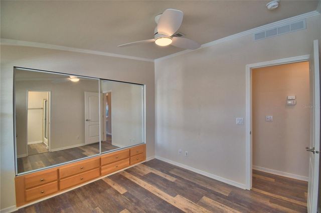 251 PATTERSON ROAD i46, Haines City, FL 33844