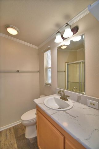 251 PATTERSON ROAD i46, Haines City, FL 33844