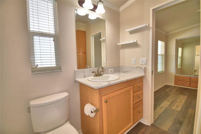 251 PATTERSON ROAD i46, Haines City, FL 33844