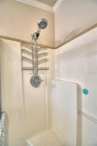 251 PATTERSON ROAD i46, Haines City, FL 33844