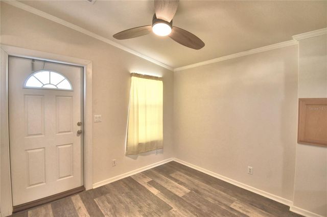 251 PATTERSON ROAD i46, Haines City, FL 33844