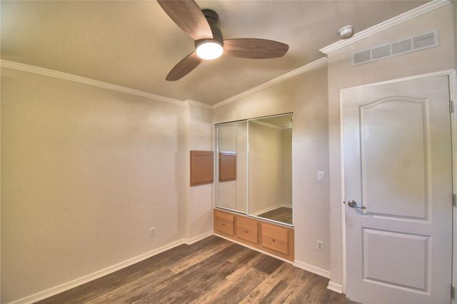 251 PATTERSON ROAD i46, Haines City, FL 33844