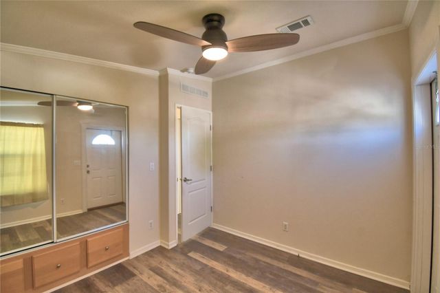 251 PATTERSON ROAD i46, Haines City, FL 33844
