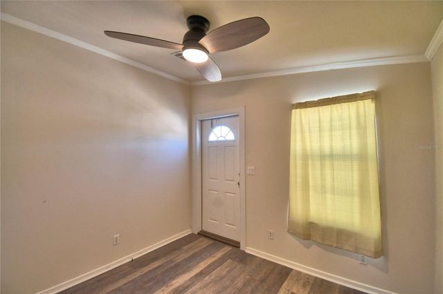 251 PATTERSON ROAD i46, Haines City, FL 33844