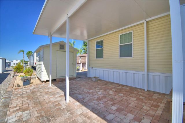 251 PATTERSON ROAD i46, Haines City, FL 33844