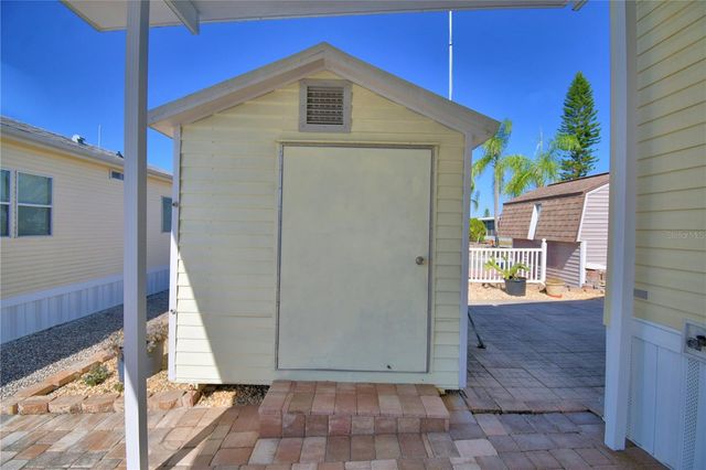 251 PATTERSON ROAD i46, Haines City, FL 33844