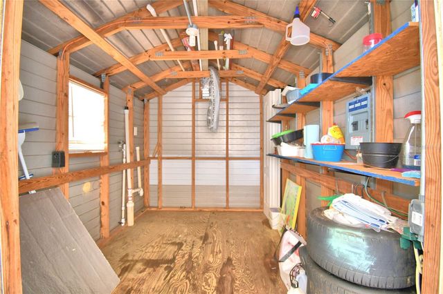 251 PATTERSON ROAD i46, Haines City, FL 33844