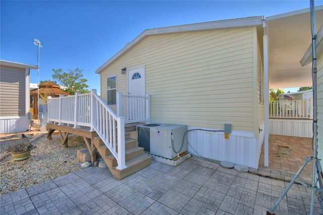 251 PATTERSON ROAD i46, Haines City, FL 33844