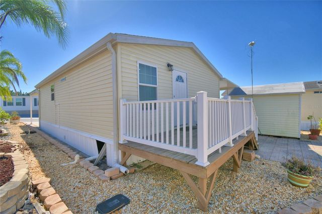 251 PATTERSON ROAD i46, Haines City, FL 33844