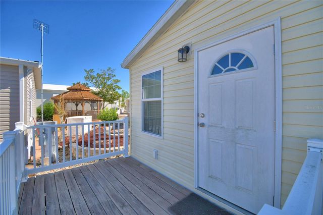 251 PATTERSON ROAD i46, Haines City, FL 33844