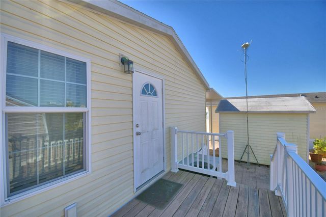 251 PATTERSON ROAD i46, Haines City, FL 33844