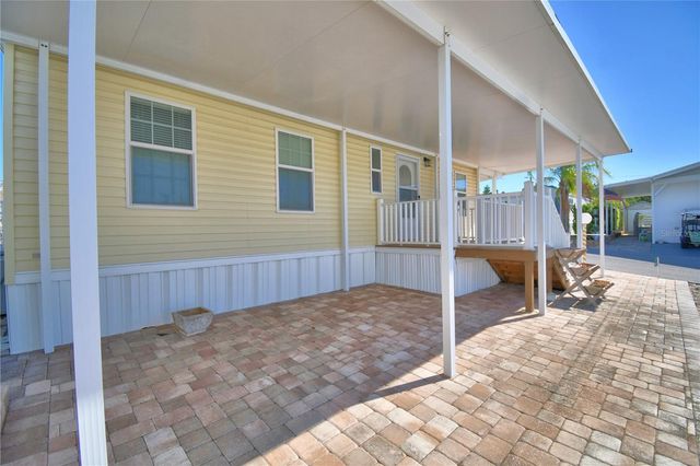 251 PATTERSON ROAD i46, Haines City, FL 33844