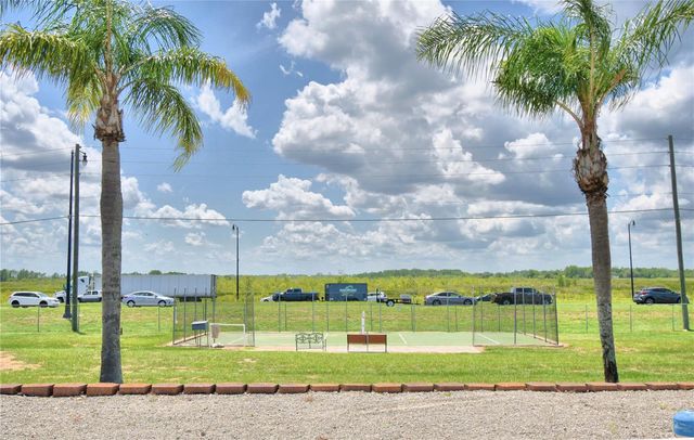 251 PATTERSON ROAD i46, Haines City, FL 33844