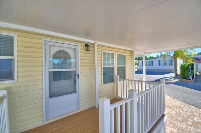 251 PATTERSON ROAD i46, Haines City, FL 33844
