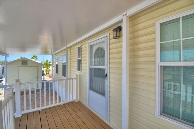 251 PATTERSON ROAD i46, Haines City, FL 33844