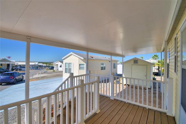 251 PATTERSON ROAD i46, Haines City, FL 33844