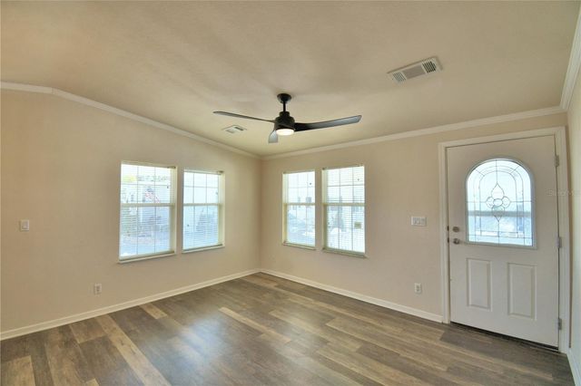 251 PATTERSON ROAD i46, Haines City, FL 33844