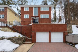 186 Midland Avenue, Tuckahoe, NY 10707