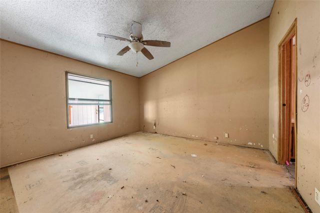 152 Lions Circle, Onalaska, TX 77360