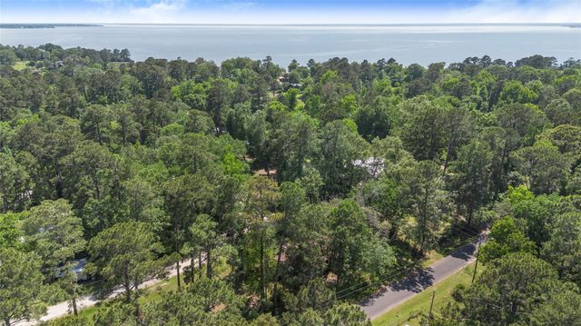152 Lions Circle, Onalaska, TX 77360
