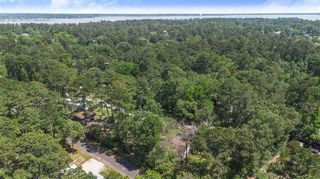 152 Lions Circle, Onalaska, TX 77360