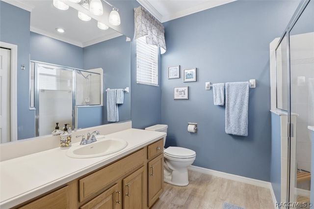 1096 W Diamond Shore Loop, Hernando, FL 34442