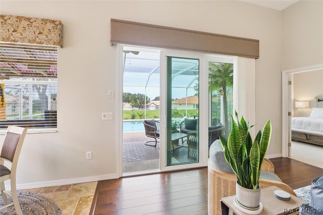 1096 W Diamond Shore Loop, Hernando, FL 34442