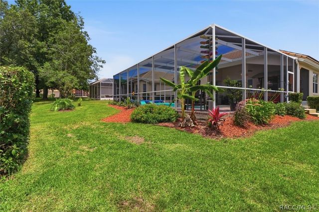 1096 W Diamond Shore Loop, Hernando, FL 34442