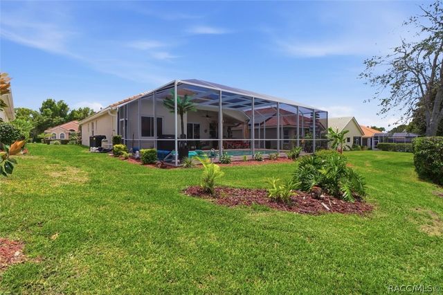 1096 W Diamond Shore Loop, Hernando, FL 34442
