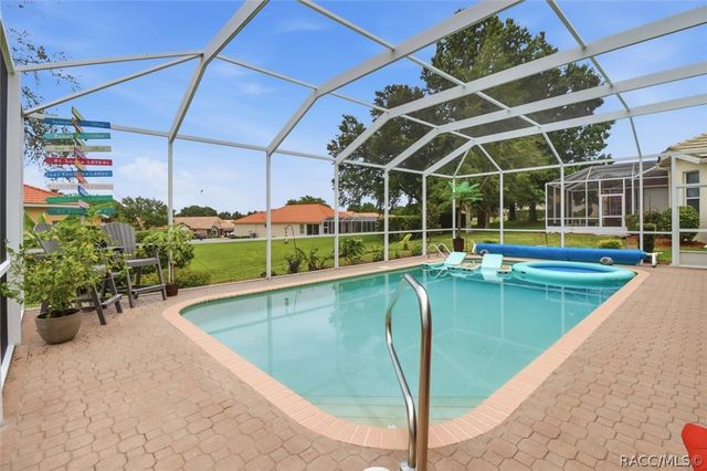 1096 W Diamond Shore Loop, Hernando, FL 34442