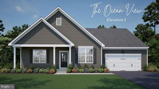 00002 BIRCHWOOD LN, Milton, DE 19968