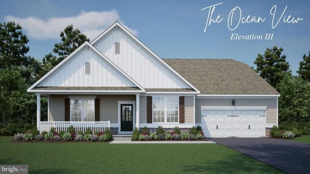 00002 BIRCHWOOD LN, Milton, DE 19968