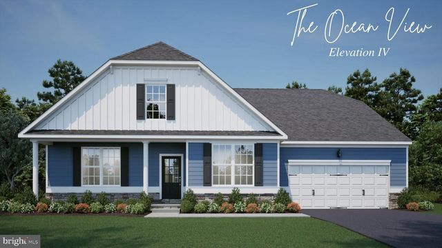 00002 BIRCHWOOD LN, Milton, DE 19968