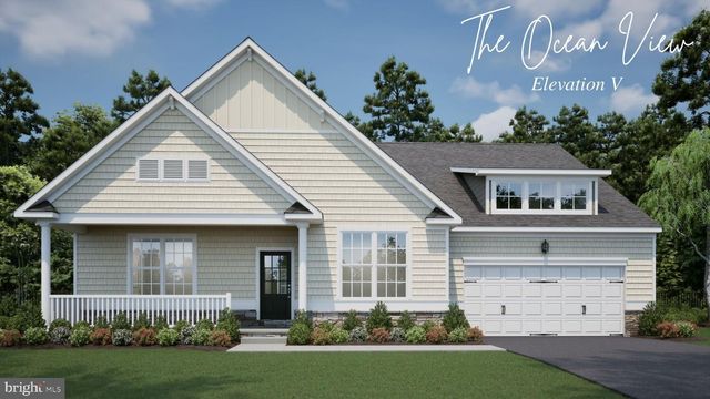 00002 BIRCHWOOD LN, Milton, DE 19968