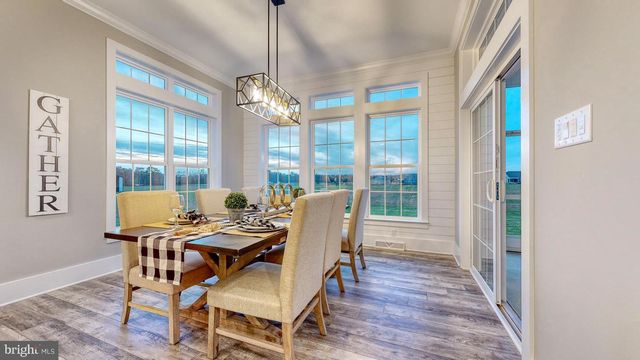 00002 BIRCHWOOD LN, Milton, DE 19968