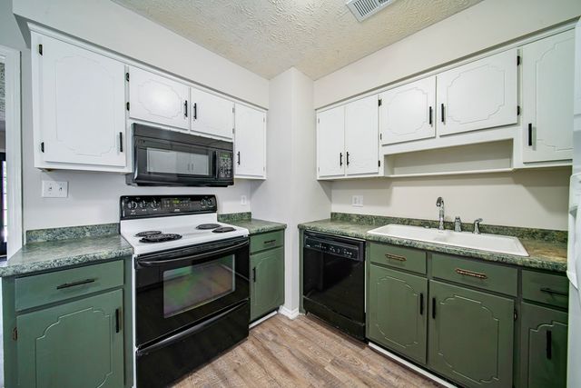 2 Virginia Street, Phenix City, AL 36869