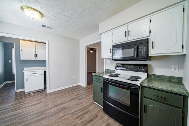 2 Virginia Street, Phenix City, AL 36869