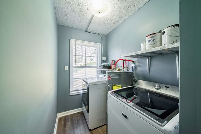 2 Virginia Street, Phenix City, AL 36869