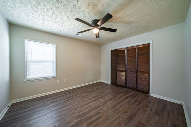 2 Virginia Street, Phenix City, AL 36869