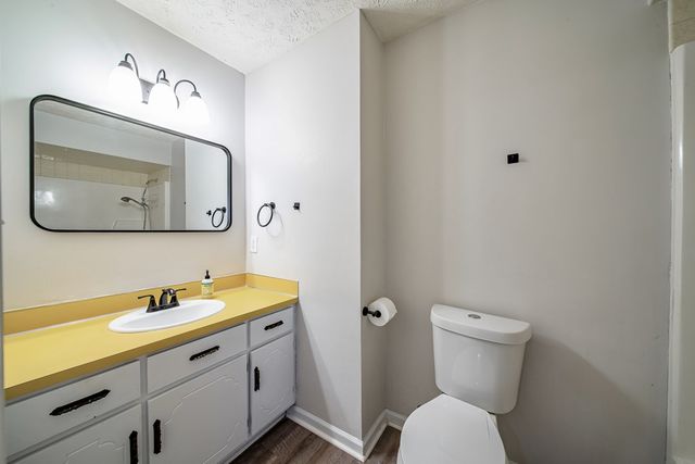 2 Virginia Street, Phenix City, AL 36869