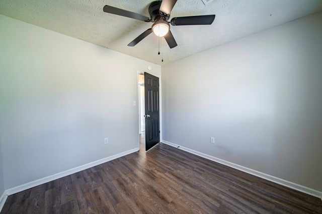 2 Virginia Street, Phenix City, AL 36869