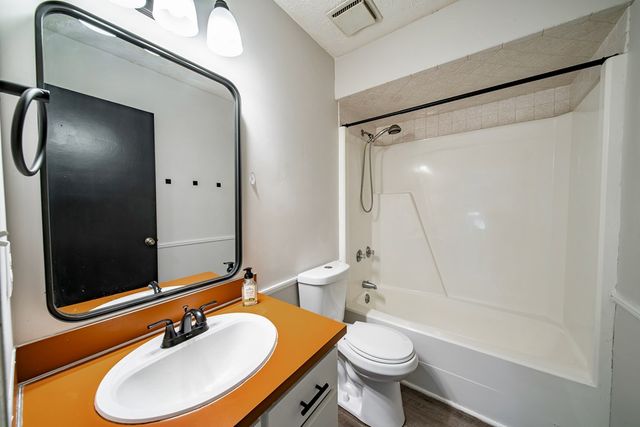 2 Virginia Street, Phenix City, AL 36869