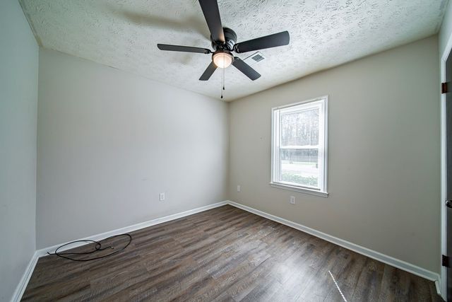 2 Virginia Street, Phenix City, AL 36869