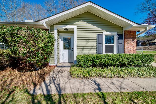 2 Virginia Street, Phenix City, AL 36869