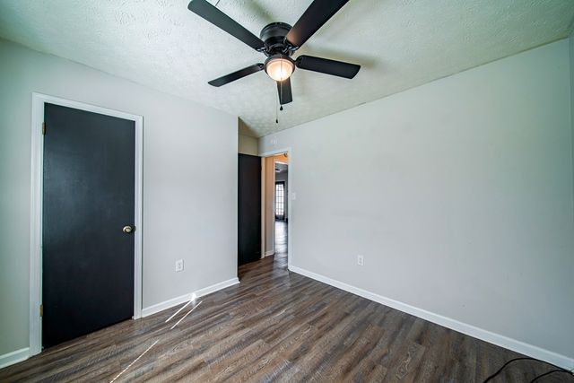 2 Virginia Street, Phenix City, AL 36869