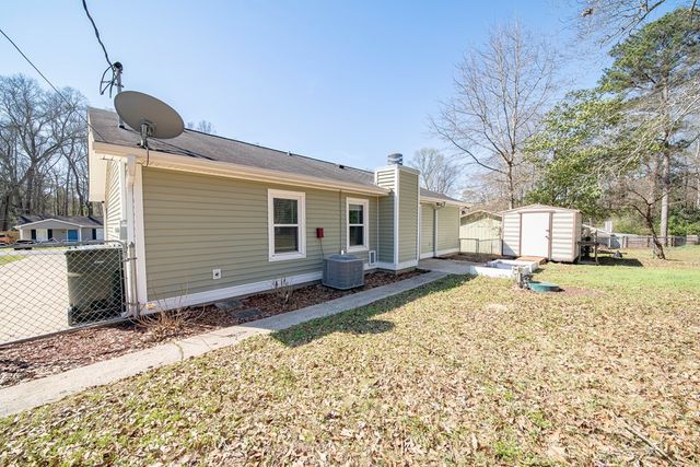 2 Virginia Street, Phenix City, AL 36869