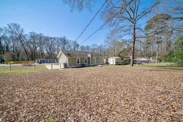 2 Virginia Street, Phenix City, AL 36869