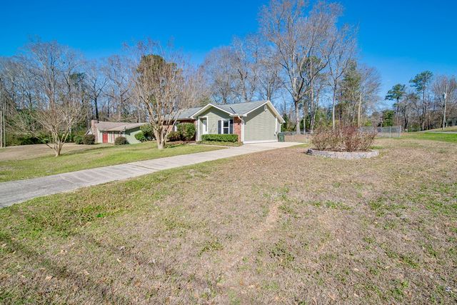 2 Virginia Street, Phenix City, AL 36869
